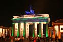 Bild 013